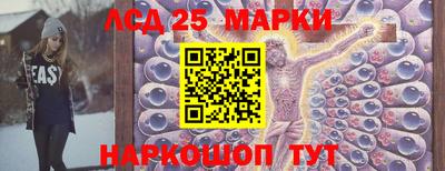 дживик Кингисепп