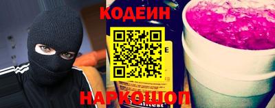 MDMA Premium VHQ Кандалакша